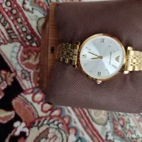 ساعت مجلسی|ساعت|قم, پردیسان|دیوار