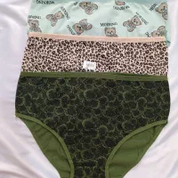 لباس زیر زنانه و جوراب|لباس|شوشتر, |دیوار