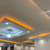 برقکار.برقکاری. ساختمانی و صنعتی