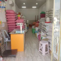 فروش کلی و جزئی خوراک و لوازم دام طیور و پرندگان