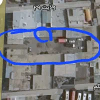 فروش یک باب مغازه در پاساژ خیابان ولایت