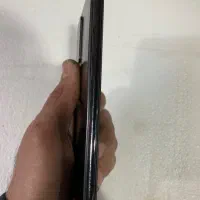 سامسونگ 5G A52s رم8 حافظه 128 تمیز|موبایل|مشهد, جانباز|دیوار