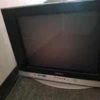 تلویزیون سامسونگ