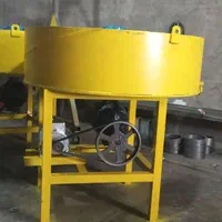 دستگاه بلوک|ماشین‌آلات صنعتی|پاکدشت, پاکدشت (مامازند)|دیوار