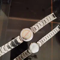 ساعت|ساعت|تهران, کوی بیمه|دیوار