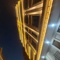 فضلا-یک-کلیدنخورده