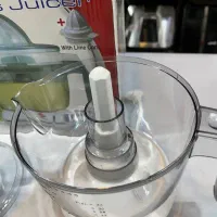 ابمرکبات گیر پارس خزر ابمرکبات گیر اب مرکبات گیری|آبمیوه‌گیر و آب‌مرکبات‌گیر|مشهد, آزادشهر|دیوار