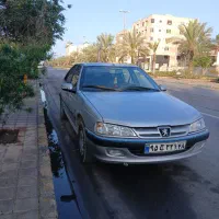 جویای کار رانندگی سبک یا سنگین