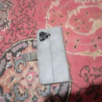 گوشی|موبایل|خواف, |دیوار