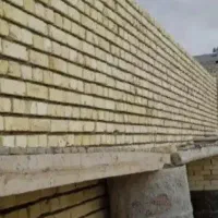 خدمات بنای سیمان کاری با قیمت مناسب