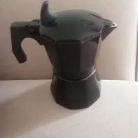 قهوه ساز دستی