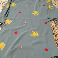 سالم نو معاوضه هم دارم|لباس|رزن, |دیوار