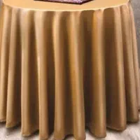 فروش میز خاطره ی ساده ی چوبی