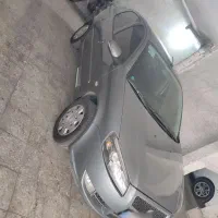 رانا پلاس ۱۴۰۱ بدون رنگ|خودرو سواری و وانت|تهران, خواجه نصیر طوسی|دیوار