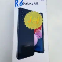 سامسونگa13درحداکبنداستثنایی|موبایل|قم, باغ شریفی|دیوار