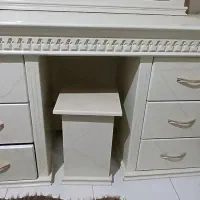 سرویس خواب دو نفره|تخت و سرویس خواب|پردیس, فاز ۲|دیوار