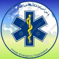 آموزش رایگان کمک‌های اولیه اورژانس