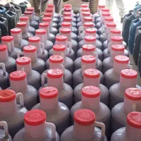 تولید ومرکز پخش عمده وجزیی شیره خرمابیریکس56-60-75