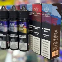 جویس|زیورآلات و اکسسوری|اراک, |دیوار