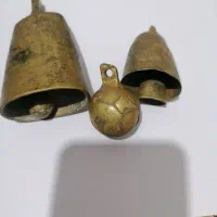زنگوله