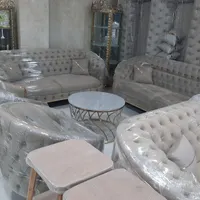 مبل چستر لاوین کلاف اصلی       **مبلمان ترک **|مبلمان خانگی و میز عسلی|خرم‌آباد, |دیوار