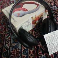 هدفون JBL سالم سالم|پخش‌کننده همراه|زنجان, |دیوار