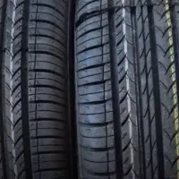 لاستیک کویر۲۰۵