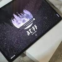 تبلت شیائمی pad s6 pro