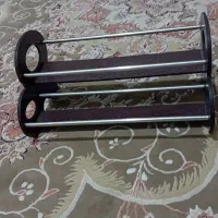 استندادویه جات