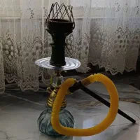 قیلون برنز|کلکسیون اشیاء عتیقه|دورود, |دیوار