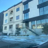 زمین اپارتمانی فاز ۴