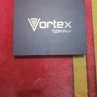 تبلت اندروید