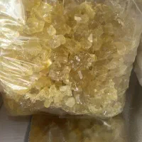 نبات|خوردنی و آشامیدنی|شیراز, گویم|دیوار