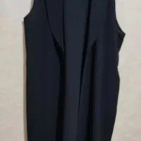 مانتو شلوار