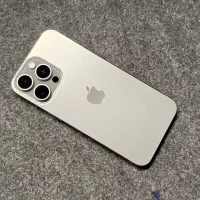 iPhone 15 pro max ایفون 15 پرو مکس