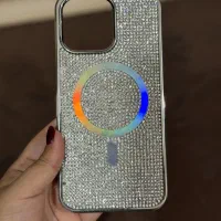 گارد گوشی آیفون ۱۵ پرومکس