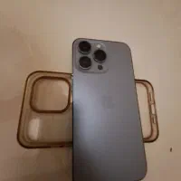 13 pro ایفون|موبایل|مشهد, کوثر|دیوار