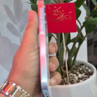 A55 با شرایط اقساط|موبایل|سبزوار, ابوریحان|دیوار