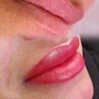 تخفیف ویژه به مناسبت شب یلدا|خدمات آرایشگری و زیبایی|تربت جام, میان جام|دیوار