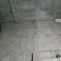 زمین فروشی در مسعوم آباد فیدرسک