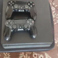 pes4