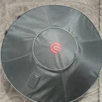 هنگ درام