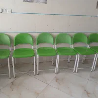 صندلی|صندلی و نیمکت|بیرجند, |دیوار