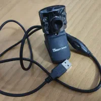 وبکم فیلم برداری