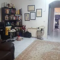 پونک،رهن و اجاره( نورگیر،دسترسی به تمامی امکانات)|اجارهٔ آپارتمان|تهران, شهرک کوهسار|دیوار