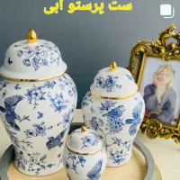 جار سه تایی|صنایع دستی و سایر لوازم تزئینی|نوشین شهر, |دیوار