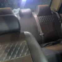 پژو 405 GL - دوگانه سوز CNG، مدل1397|خودرو سواری و وانت|مشهد, آزادشهر|دیوار