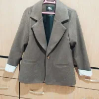 پالتو|لباس|نورآباد, |دیوار