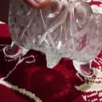 قندون عتیقه