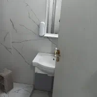 اجاره سالن شیشه ای|فروش مغازه و غرفه|دهدشت, |دیوار